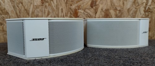 Gemstone array assy bose - array,