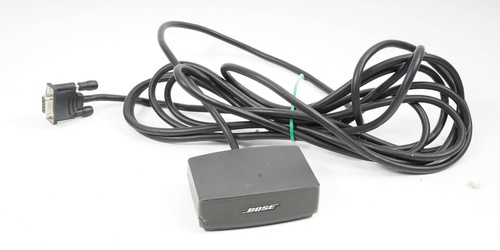 Bose cinemate series ii - bose,