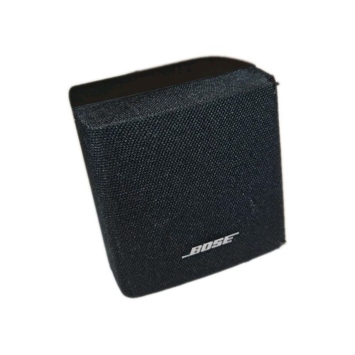 Bose acoustimass series - bose,