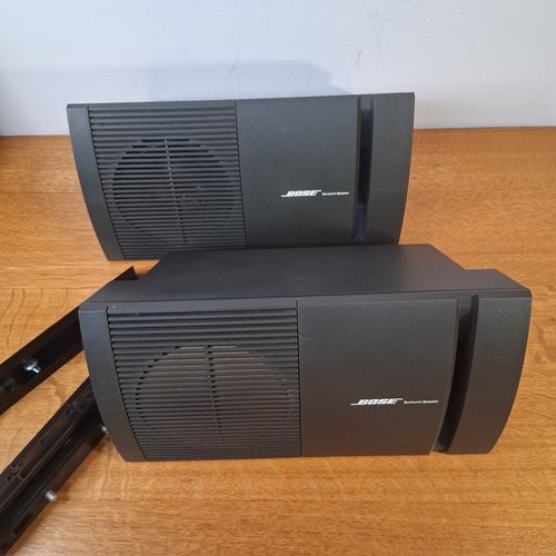 Altoparlanti video surround - altoparlanti,