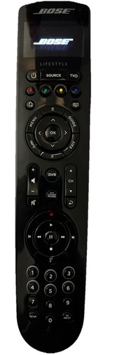 420129 bose telecomando - bose,