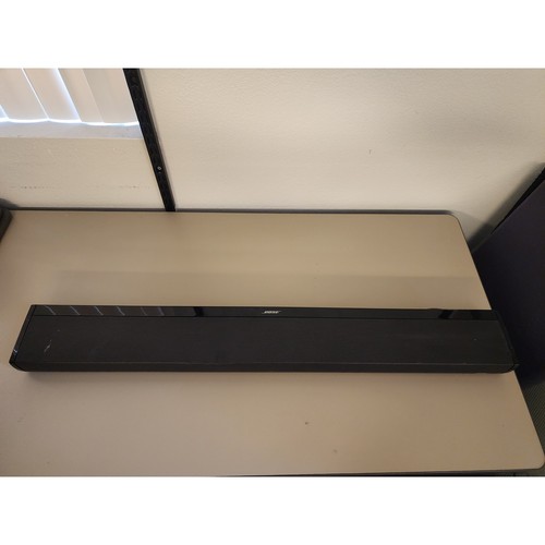 Bose lifestyle 135 - bose,