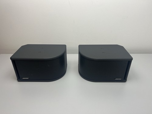 Altoparlanti bose 203 k19 - 2, tm