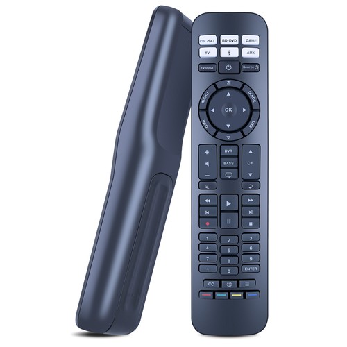 Telecomando per sistema teatro