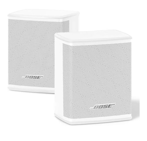 Bose altoparlanti surround - bose,