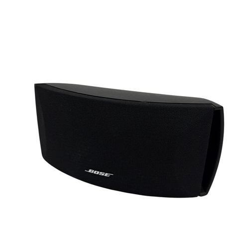 Bose gemstone altoparlante - bose,
