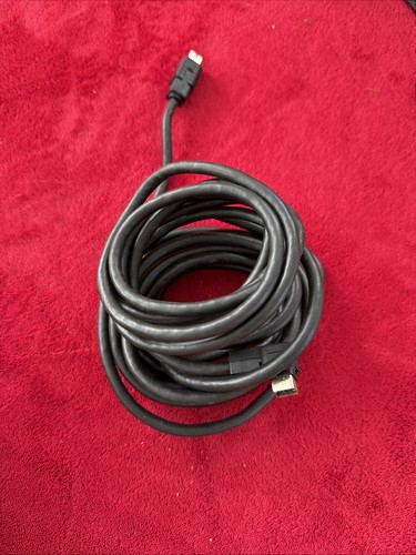 Bose 321 series ii - bose,