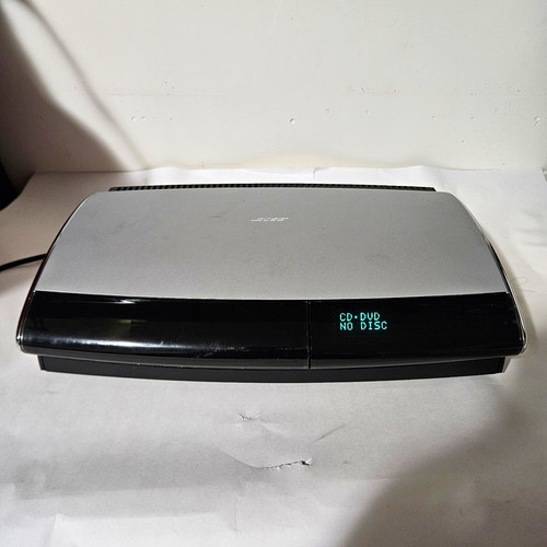 Bose av48 lifestyle - av48,