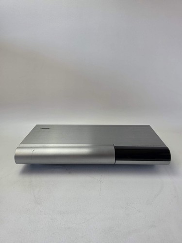 Bose music center - bose, modello