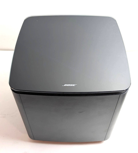 Modulo basso wireless - , bose