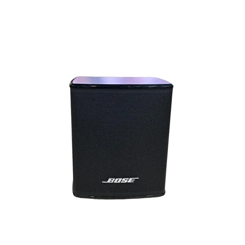 Bose surround virtual - bose,