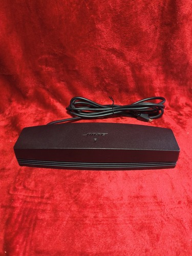 Bose soundtouch adattatore - bose,