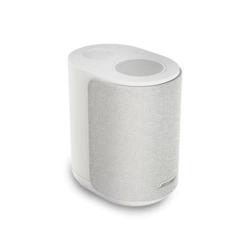Bose lifestyle altoparlante - bose,