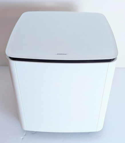 Modulo basso wireless bose - modulo,