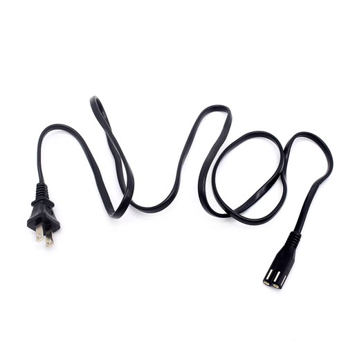 Bose acoustimass series - 6, v