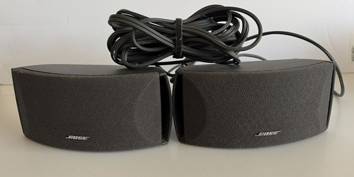 Bose gemstone altoparlanti - gemstone,