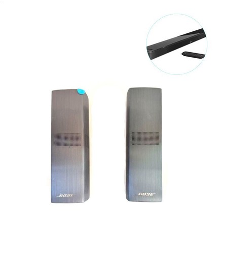 Altoparlanti surround bose 700 - altoparlanti,