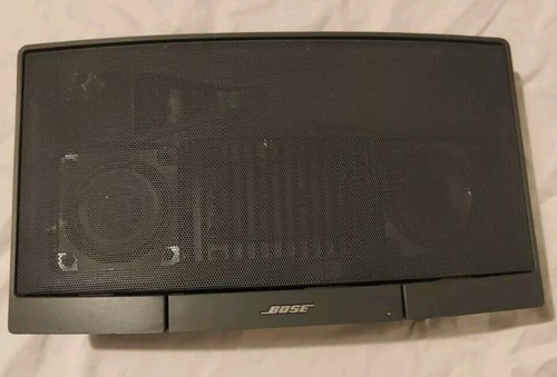 Bose lifestyle roommate - bose,