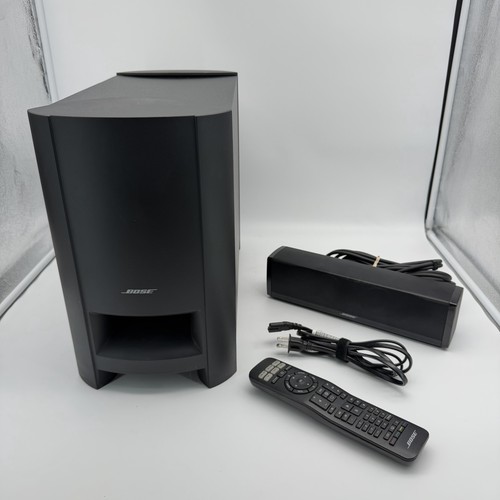 Sistema home theater - home,