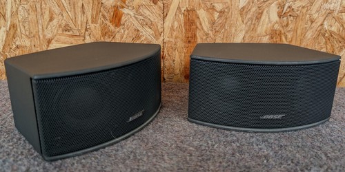 Bose ii 2 iii 3 - i, 1