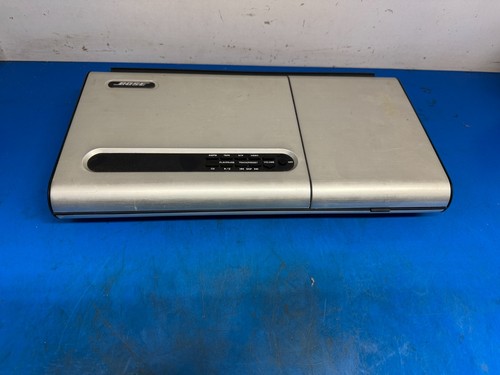 Bose lifestyle model - bose,