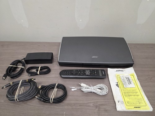 Pacchetto console controllo - di,