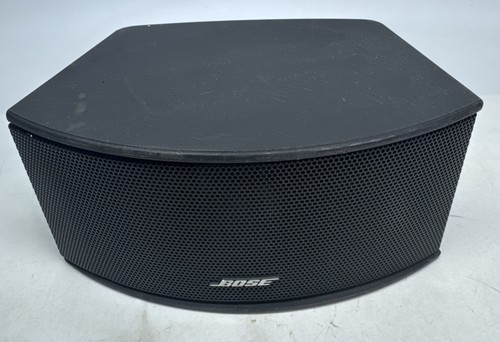 Bose gemstone altoparlante - bose,