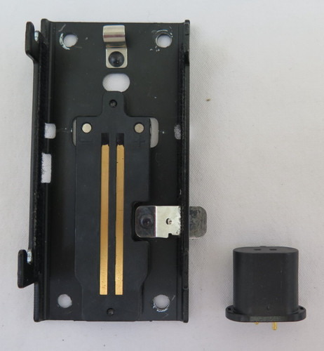 Bose slide connect - slide, wb-50