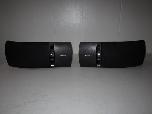 Bose 161 diffusori - , libreria